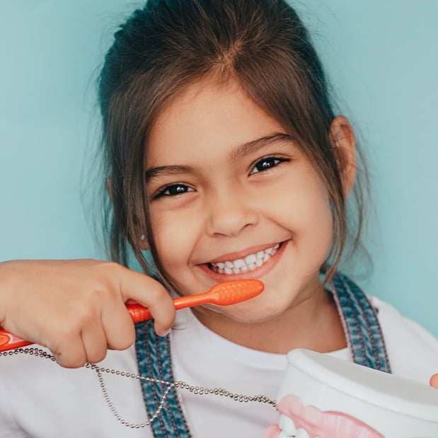 Images Canandaigua Smiles Orthodontics and Pediatric Dentistry