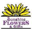 Sunshine Flowers & Gifts Lebanon (615)444-4038