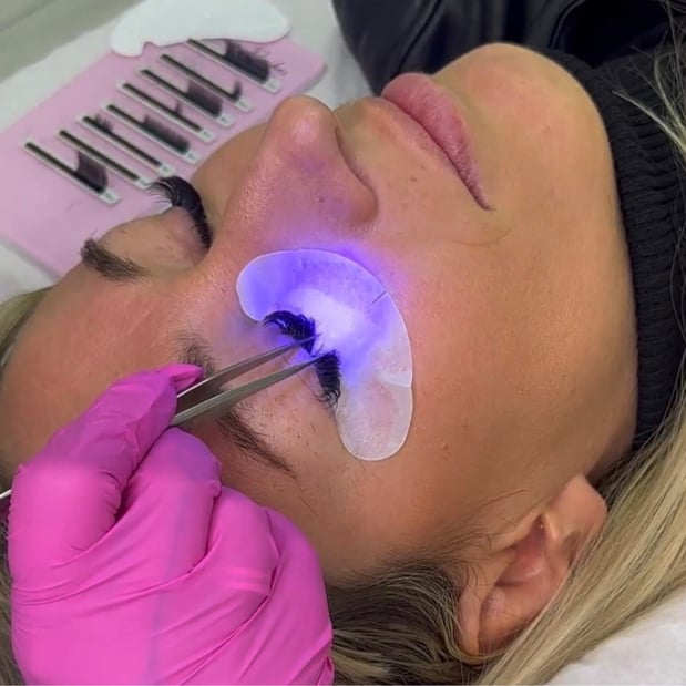 Images Permanent Makeup & Aesthetics in Maine