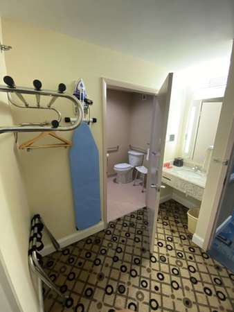 Images SureStay Plus Hotel By Best Western Atlanta Airport South