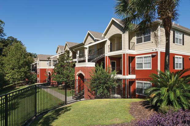 Images The Commons at Tallahassee