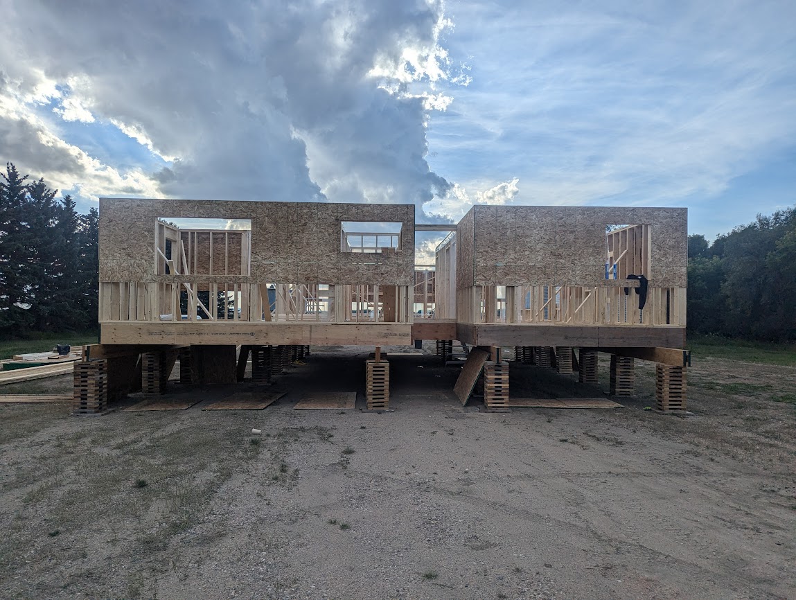 Images The Blue Spruce Builder
