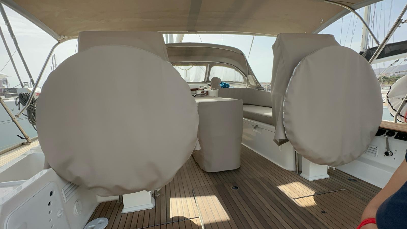 Images Tapiceria Denis