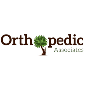 Orthopedic Associates