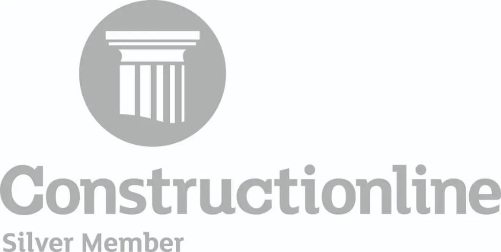 Images Mesters Construction
