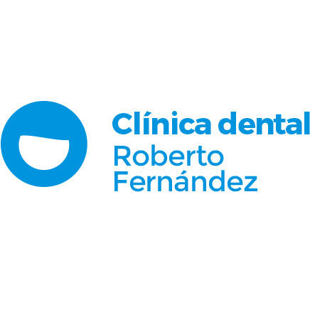 Clínica Dental Roberto Fernández Vilanova i la Geltrú