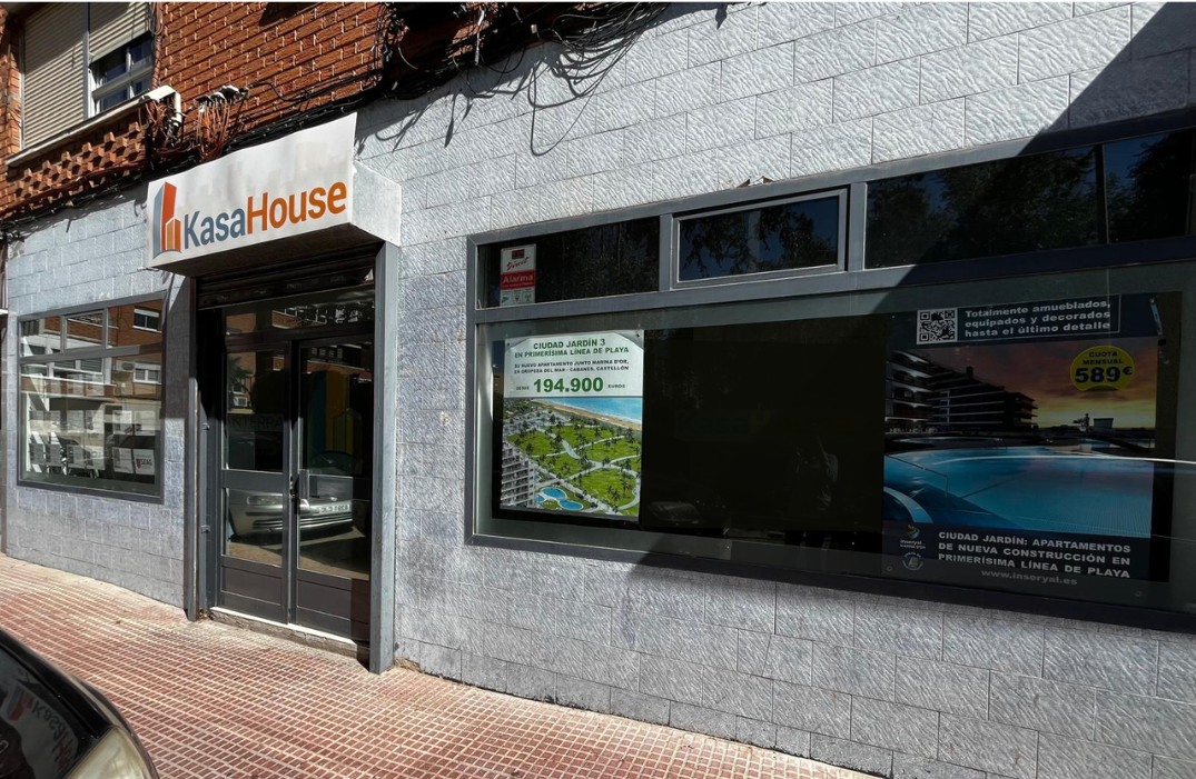 Images Kasahouse Real Estate