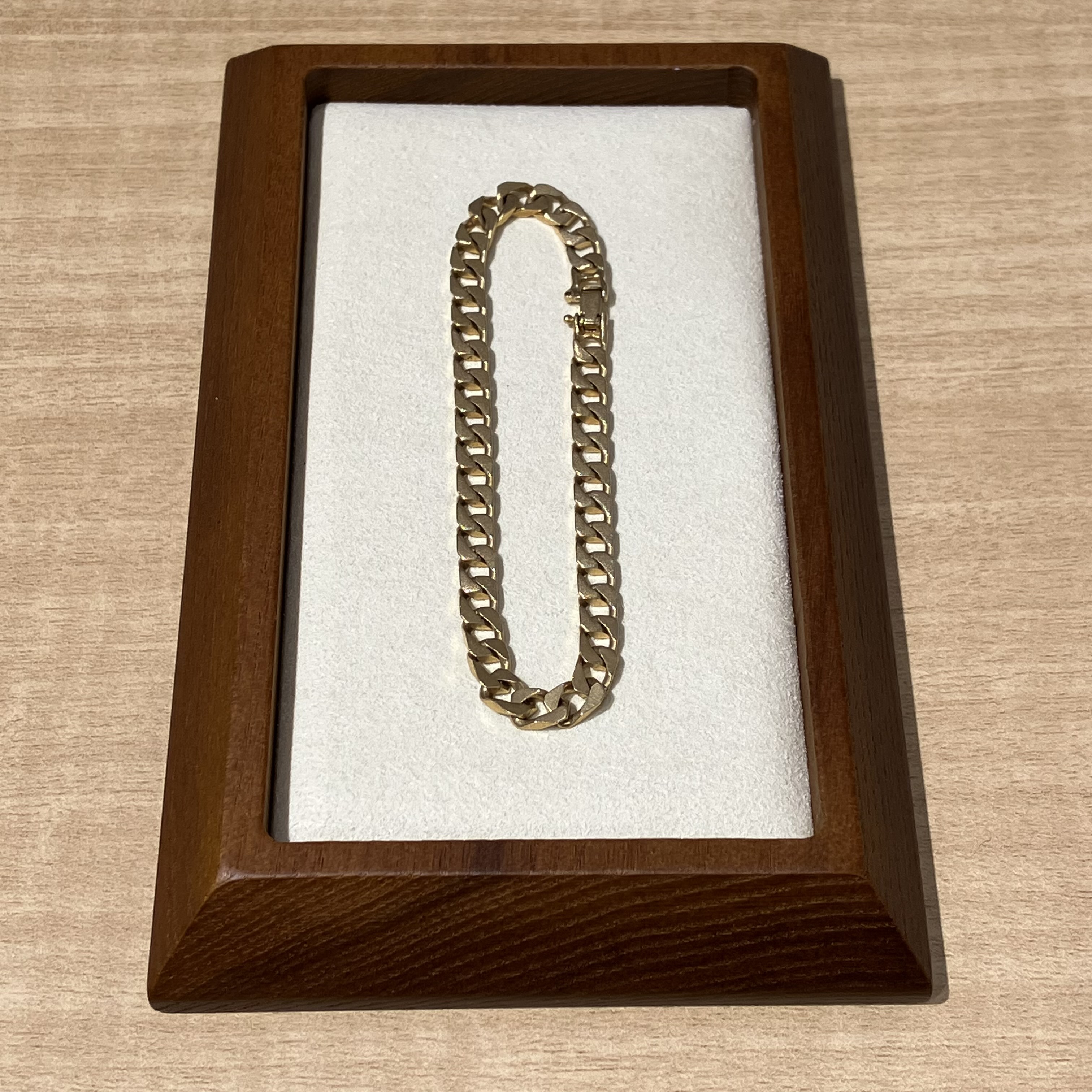 Images KOMEHYO（コメ兵）買取センター日南山形屋