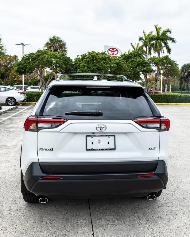 Images Kendall Toyota