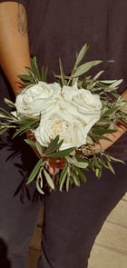 Images My Little Posy