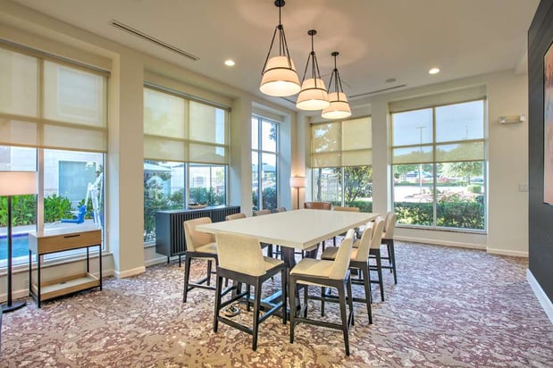 Images Hilton Garden Inn Dallas/Arlington