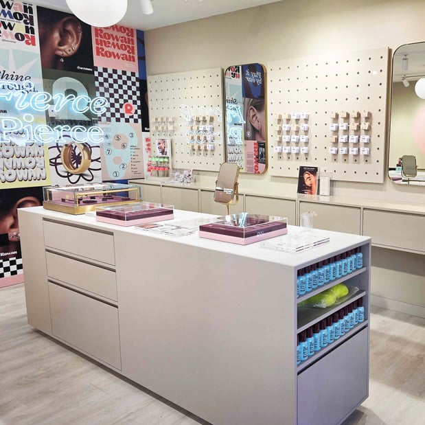 Images Rowan Jackson Highland Village