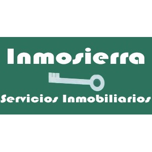 Foto de Inmosierra - La agencia de confianza de la Sierra