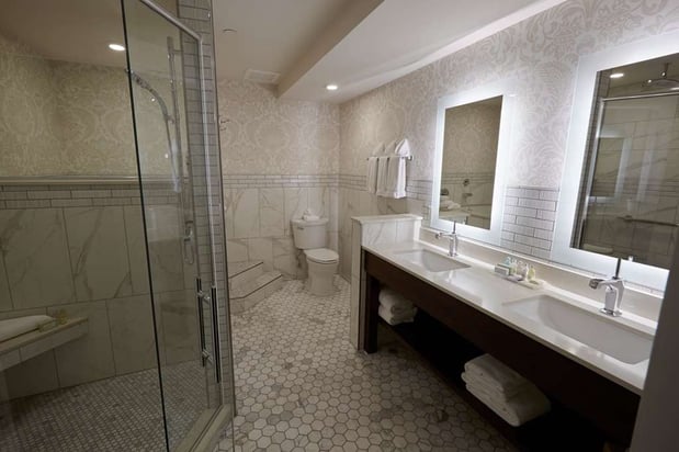 Images Best Western Premier Park Hotel