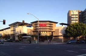 Images Vons