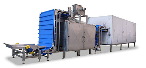 Images Foodtech Srl