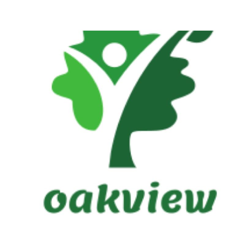 Oakview Tree & Garden Services - Sawbridgeworth, Hertfordshire - 07448 452252 | ShowMeLocal.com