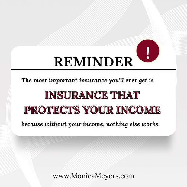 Images Monica Meyers - State Farm Insurance Agent