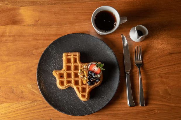 Images The Woodlands® Resort, Curio Collection by Hilton