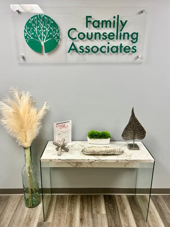 Images Family Counseling Associates of Massachusetts