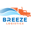 Breeze Logistics, LLC