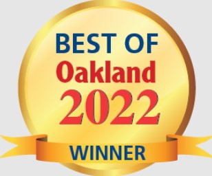 Best of Oakland Winner Albert Nahman Plumbing, Heating, and Cooling