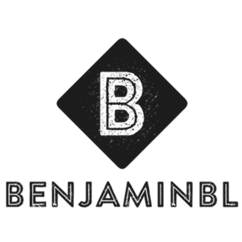 BenjaminBL Plumbing