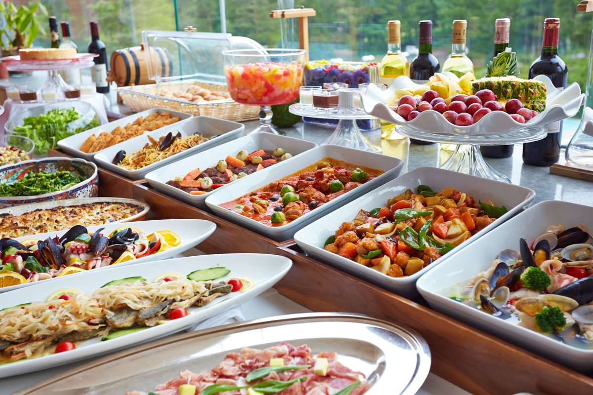 Images フジプレミアムリゾート