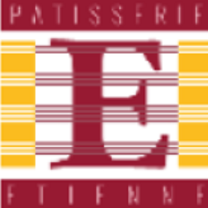 Patisserie Etienne Logo