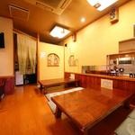 Images 鮨 海鮮居酒屋 うおよし