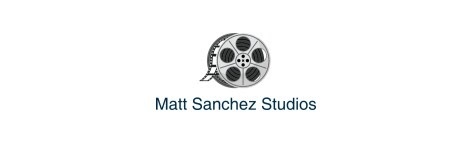 Lyons' Film Productions, Inc.