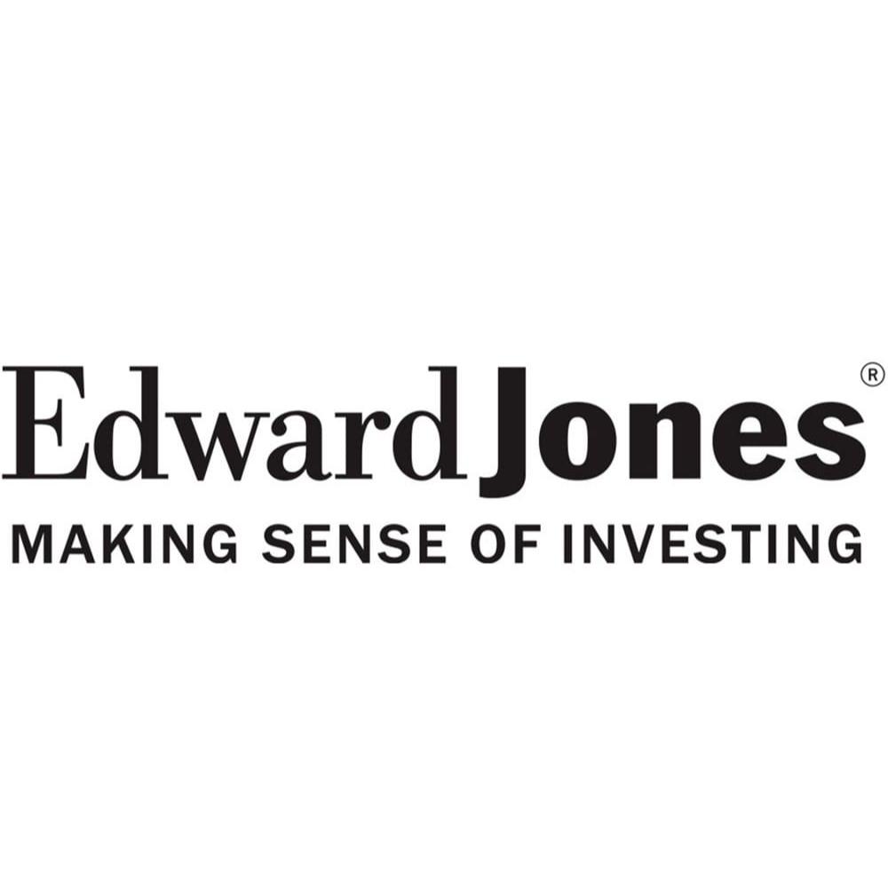 Edward Jones - Financial Advisor: Samuel Proctor
