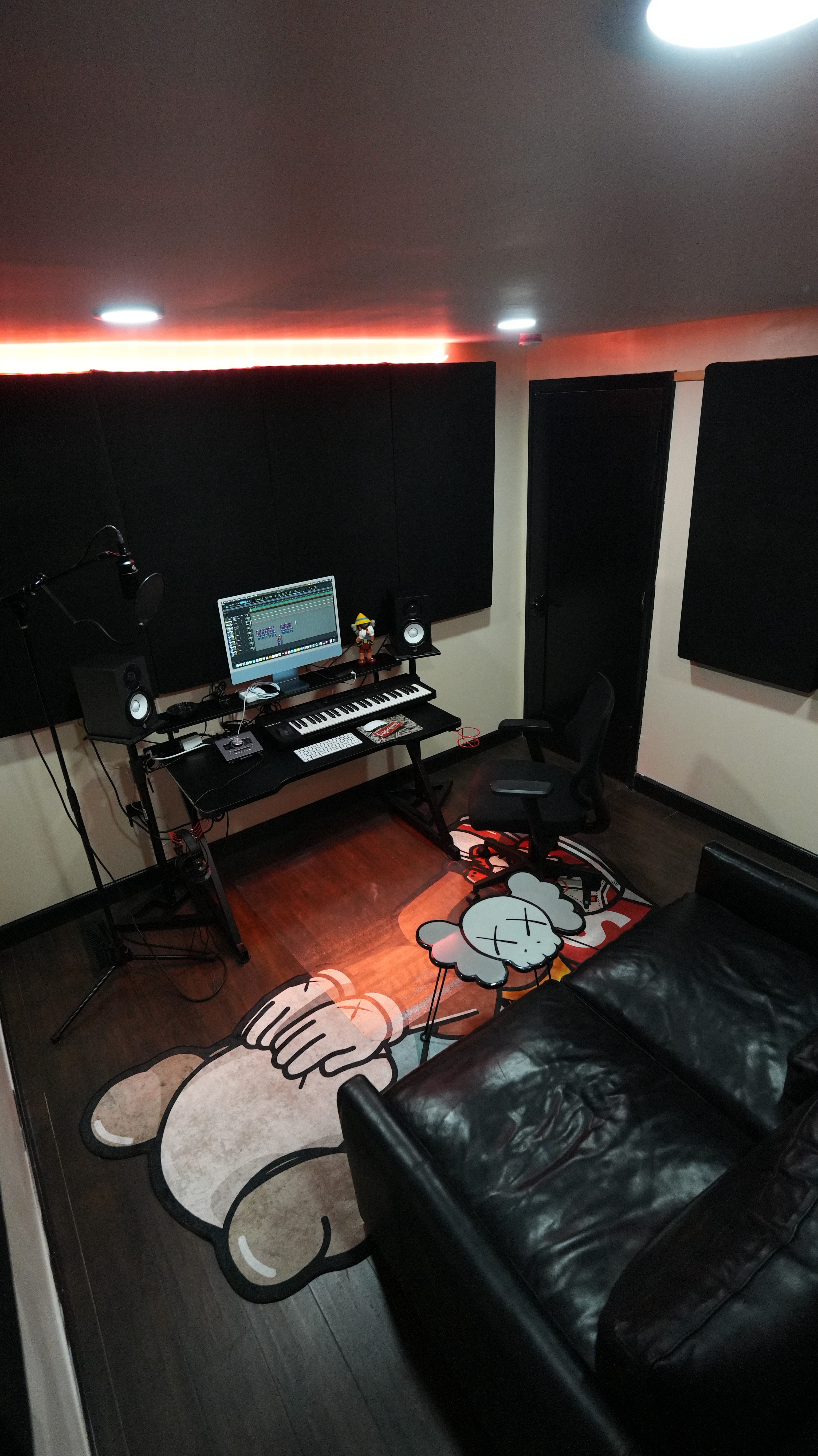 Northside Audio