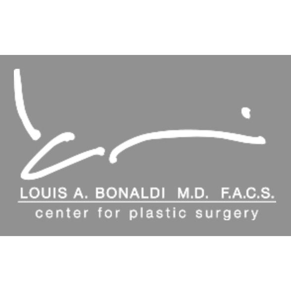 Bonaldi Aesthetics Logo