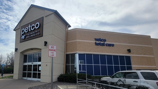 Images Vetco Total Care Animal Hospital