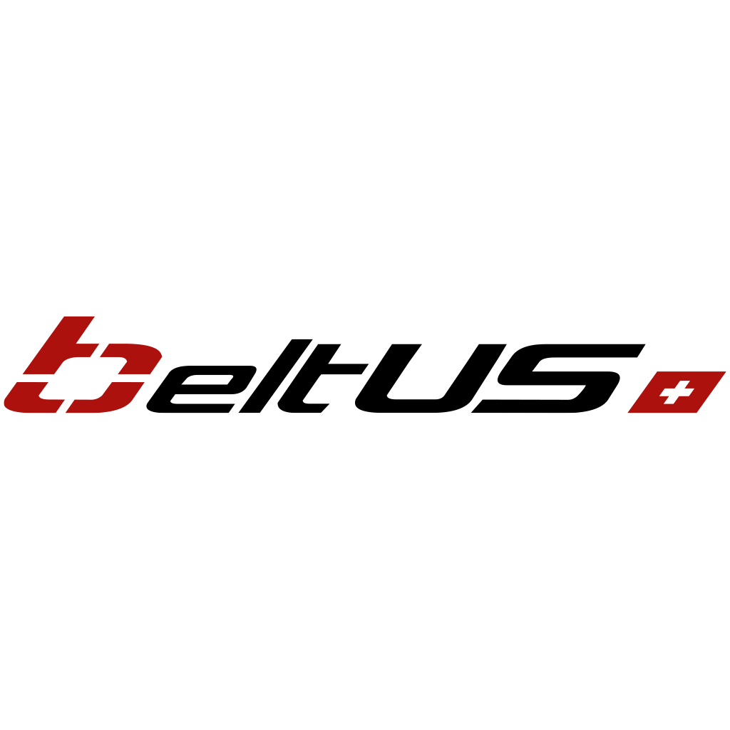 Beltus Sàrl Logo