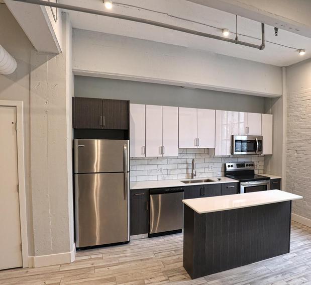 Images Mega Supply Pro - Building Materials and Finishes Wholesale, Philadelphia