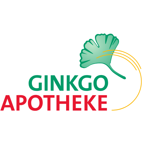 Ginkgo-Apotheke  