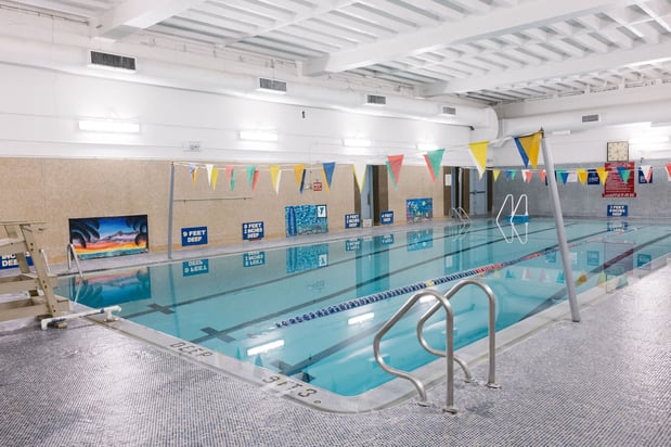 Images Broadway YMCA | Staten Island