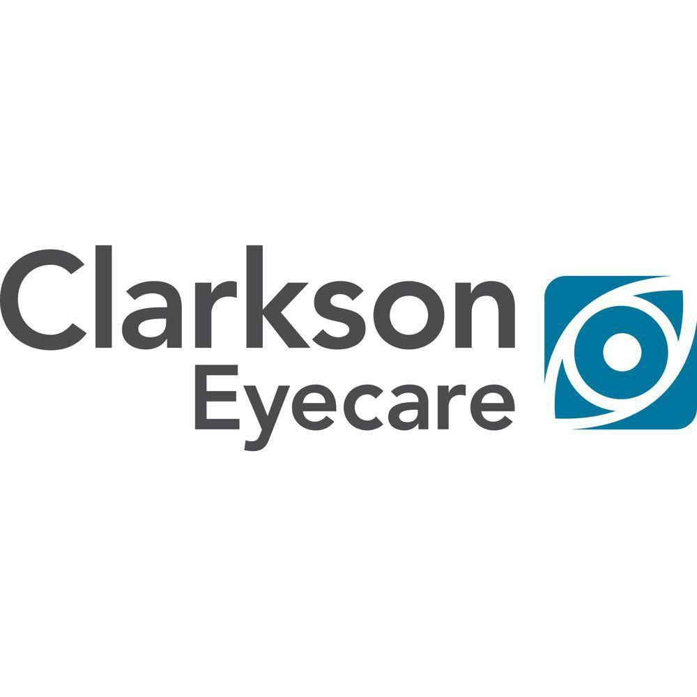 Clarkson Eyecare Willoughby