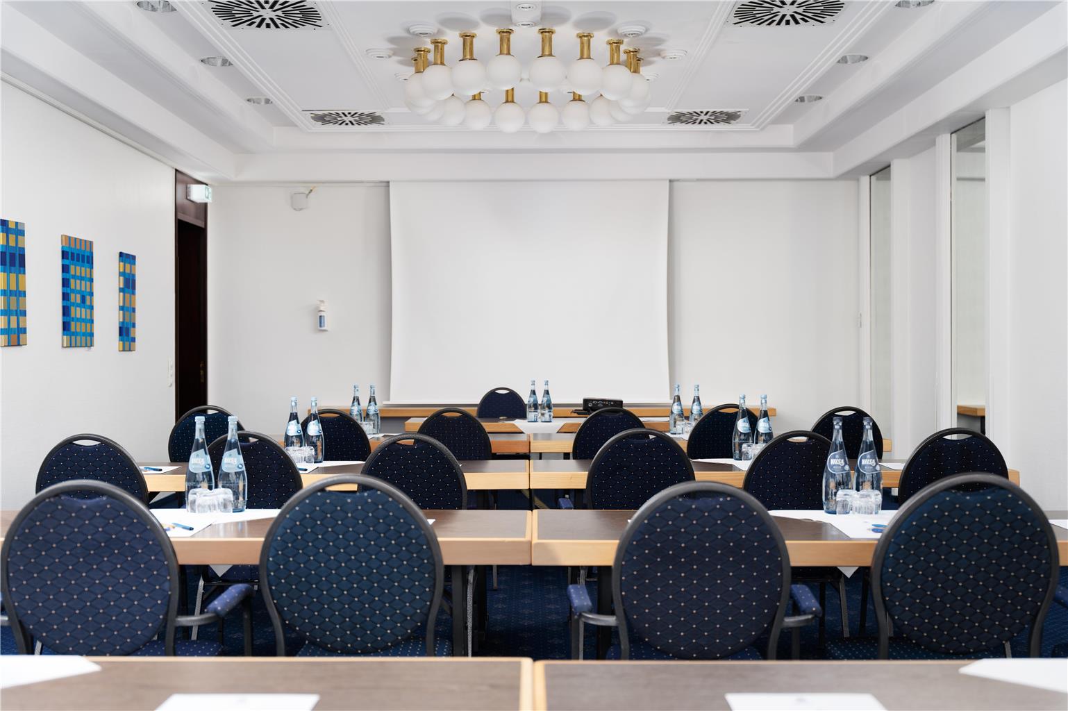 Best Western Hotel Heide, Melkbrink 47-52 in Oldenburg