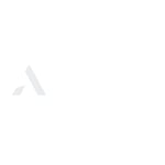 Avail Modern Living Apartments Logo