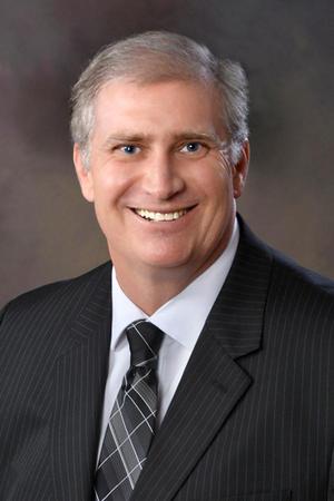 Images Edward Jones - Financial Advisor: Alan Grewe, AAMS™
