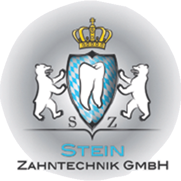Stein Zahntechnik GmbH in Berlin - Logo