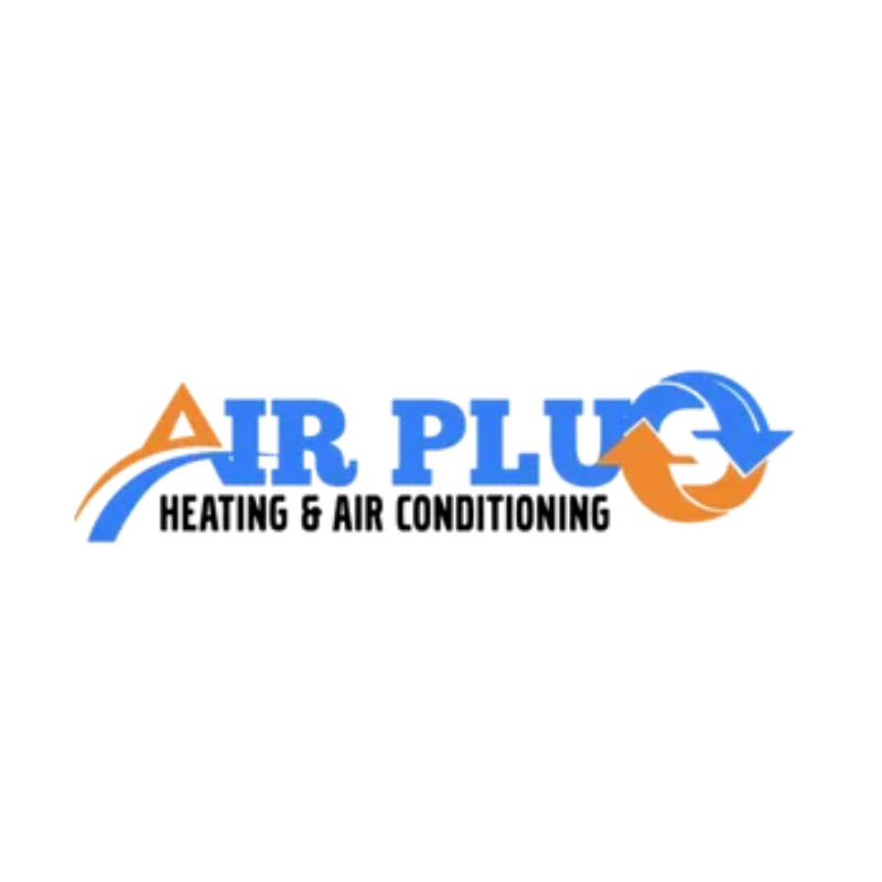 Air Plus Heating & Air Conditioning