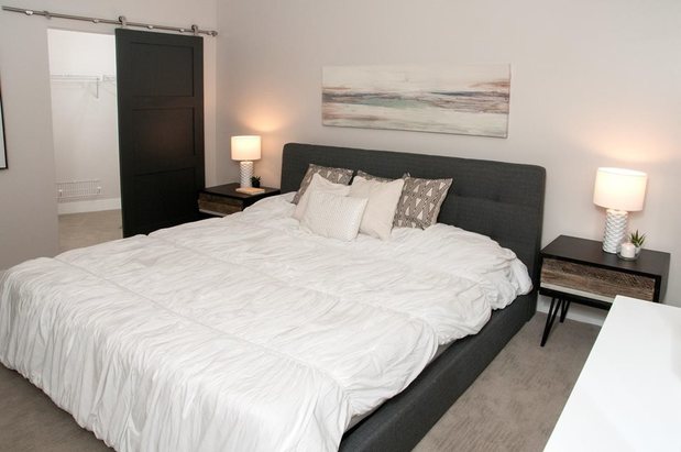 Images The Finn Apartments
