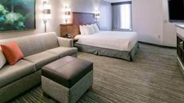 Images Vanderbilt Sleep Disorders Center Franklin