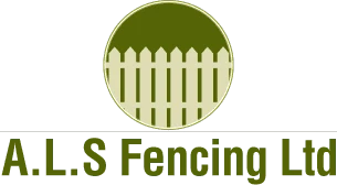 Images A L S Fencing