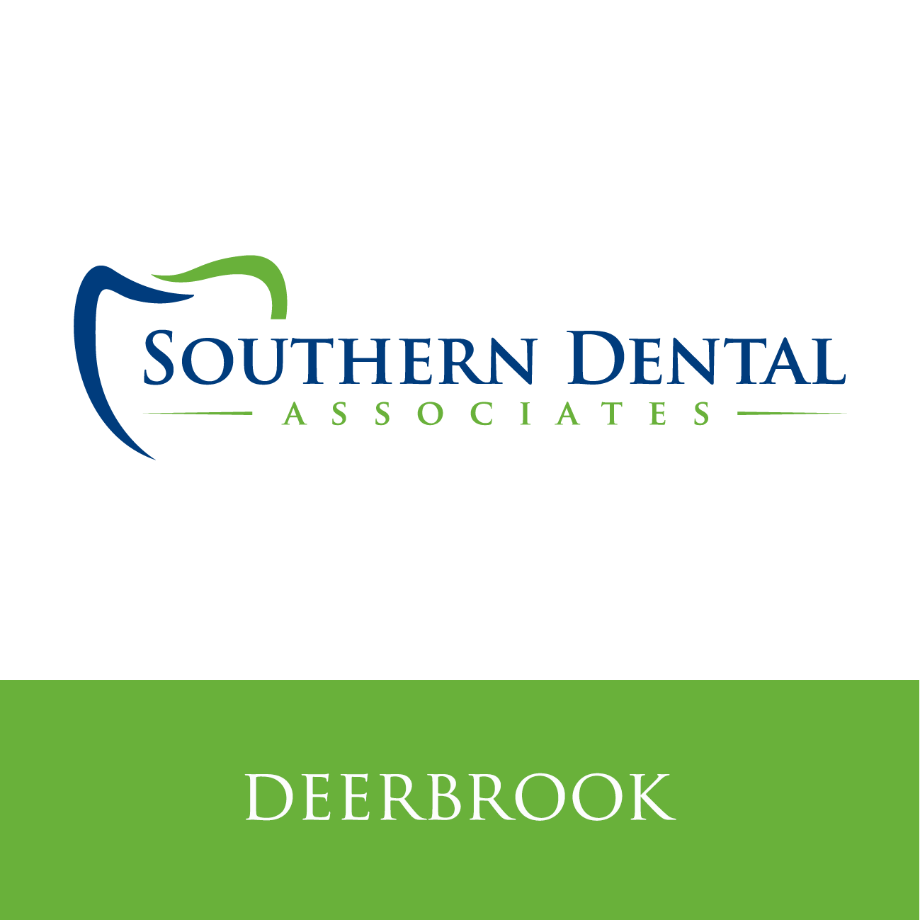 Southern Dental of Deerbrook