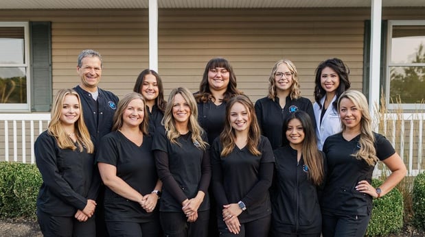 Images Thai Orthodontics